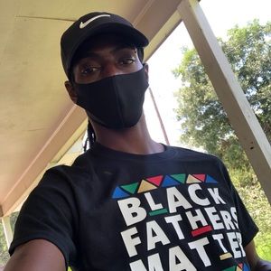 Meet your Posher, Sheldon